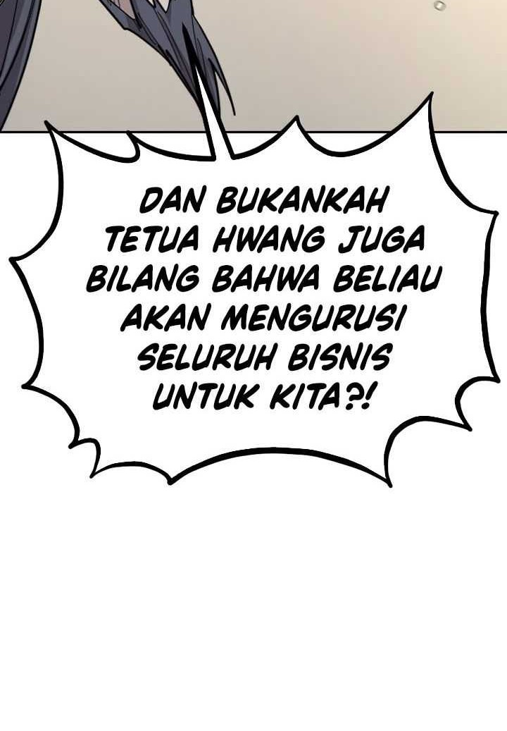 Halaman 98