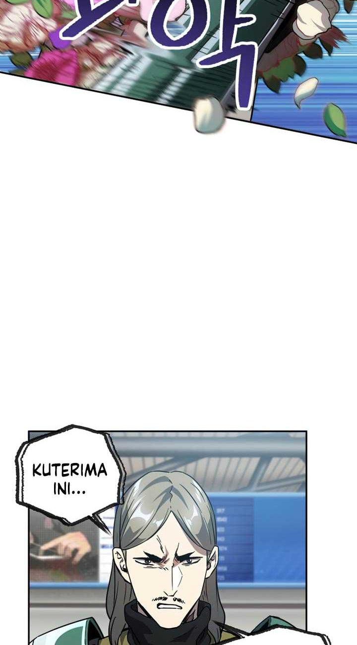 Halaman 503