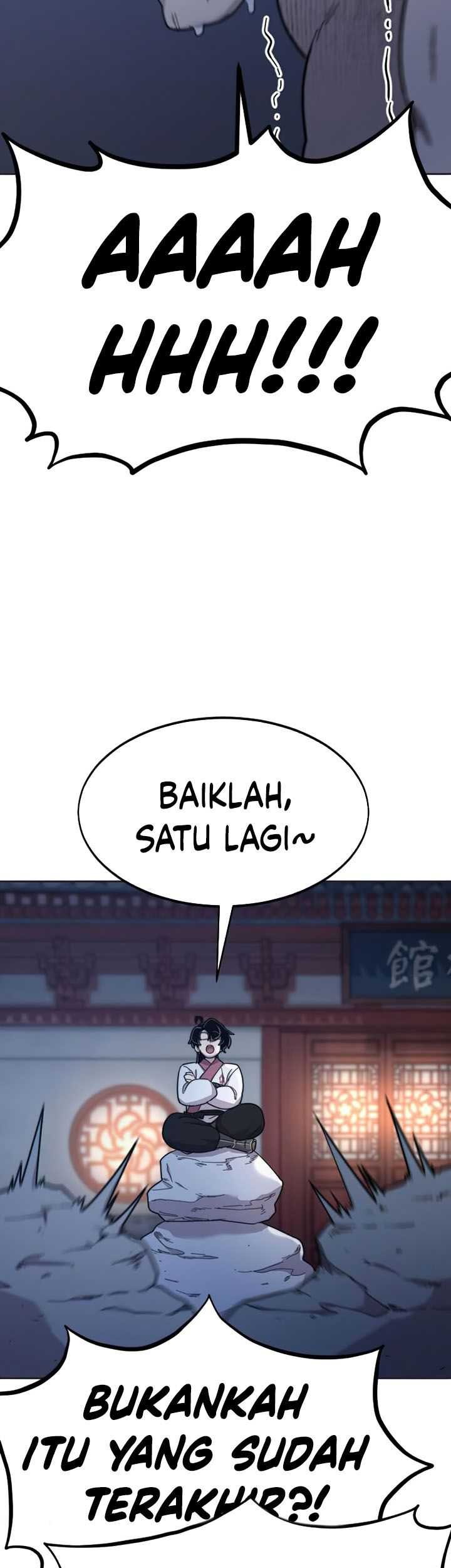 Halaman 158