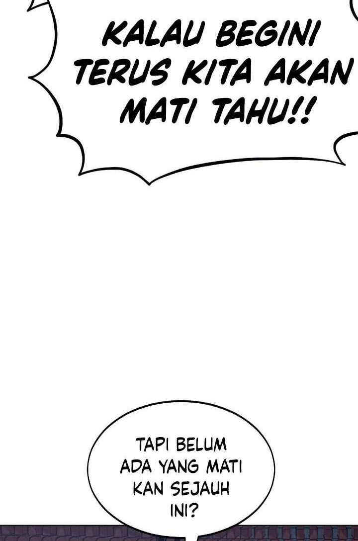 Halaman 159