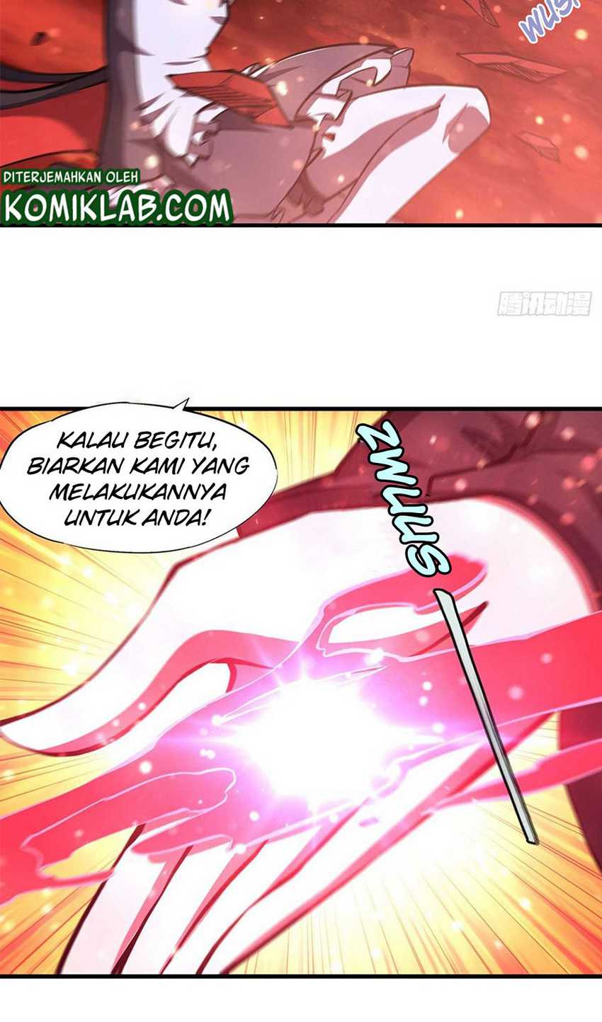 Halaman 227
