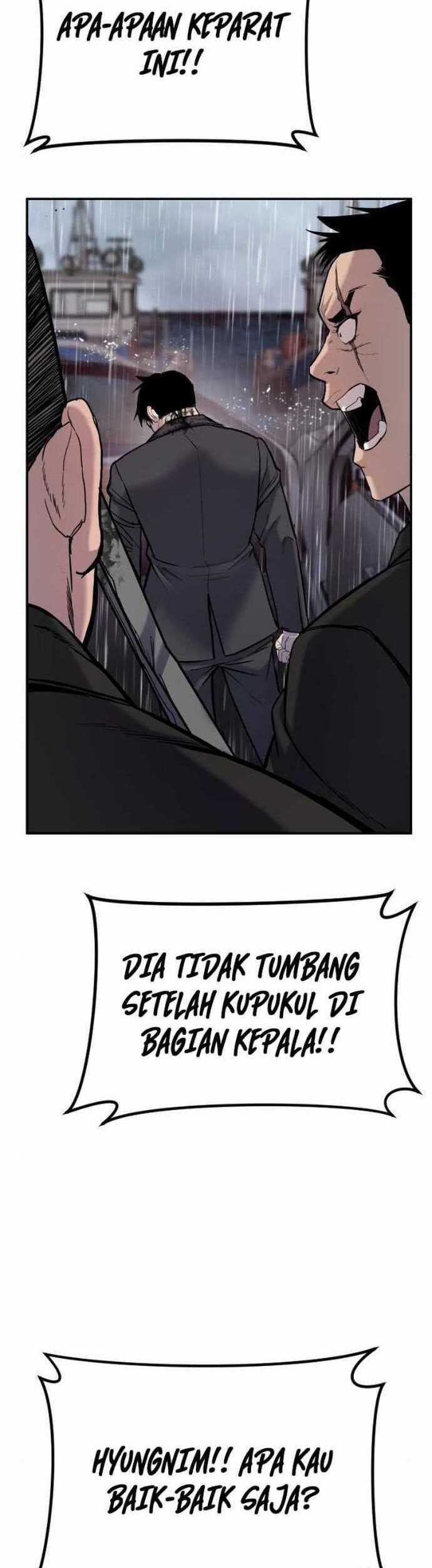 Halaman 91