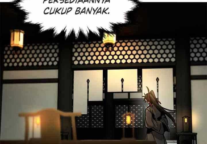 Halaman 166