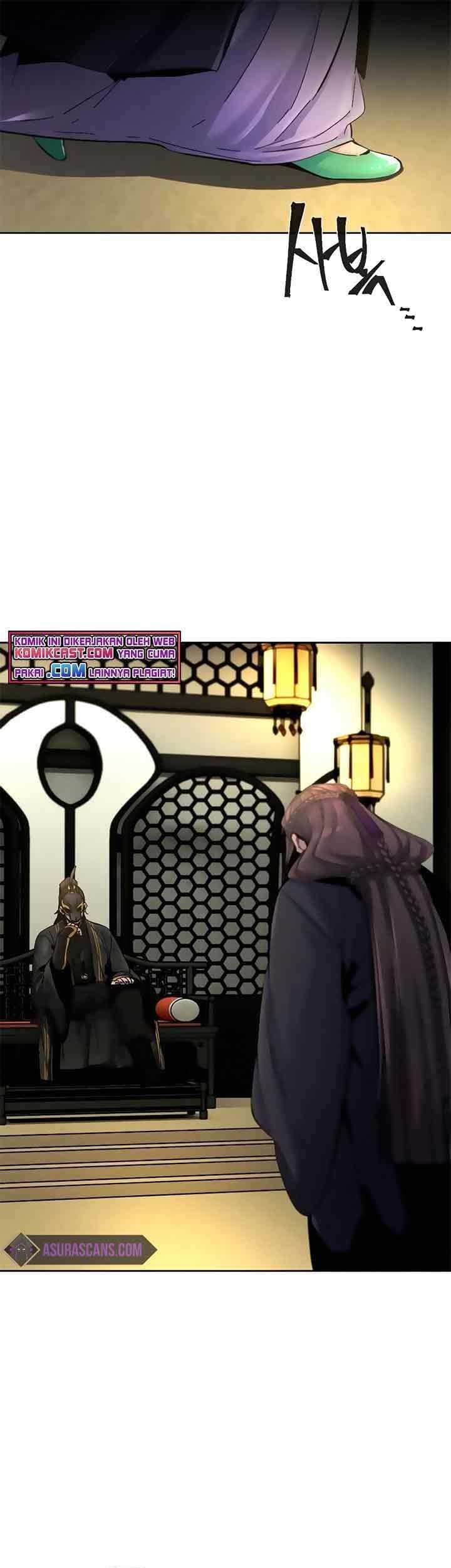 Halaman 107