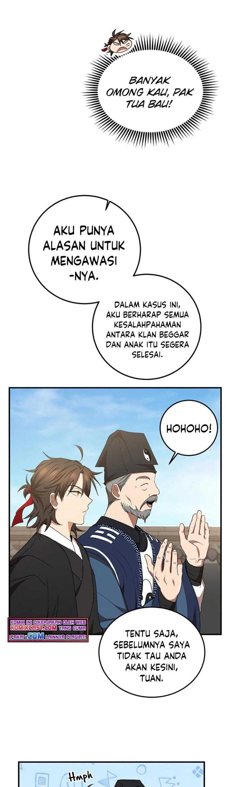 Halaman 82