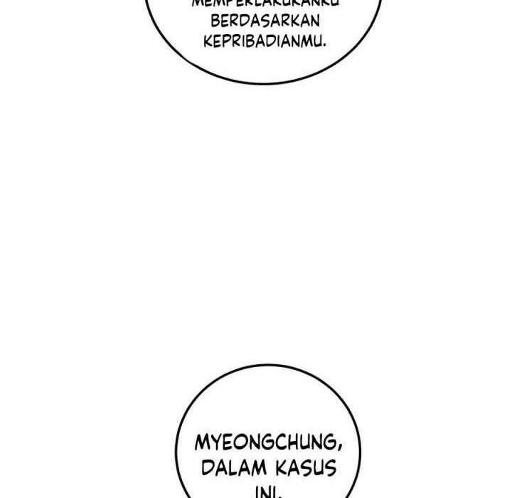Halaman 80