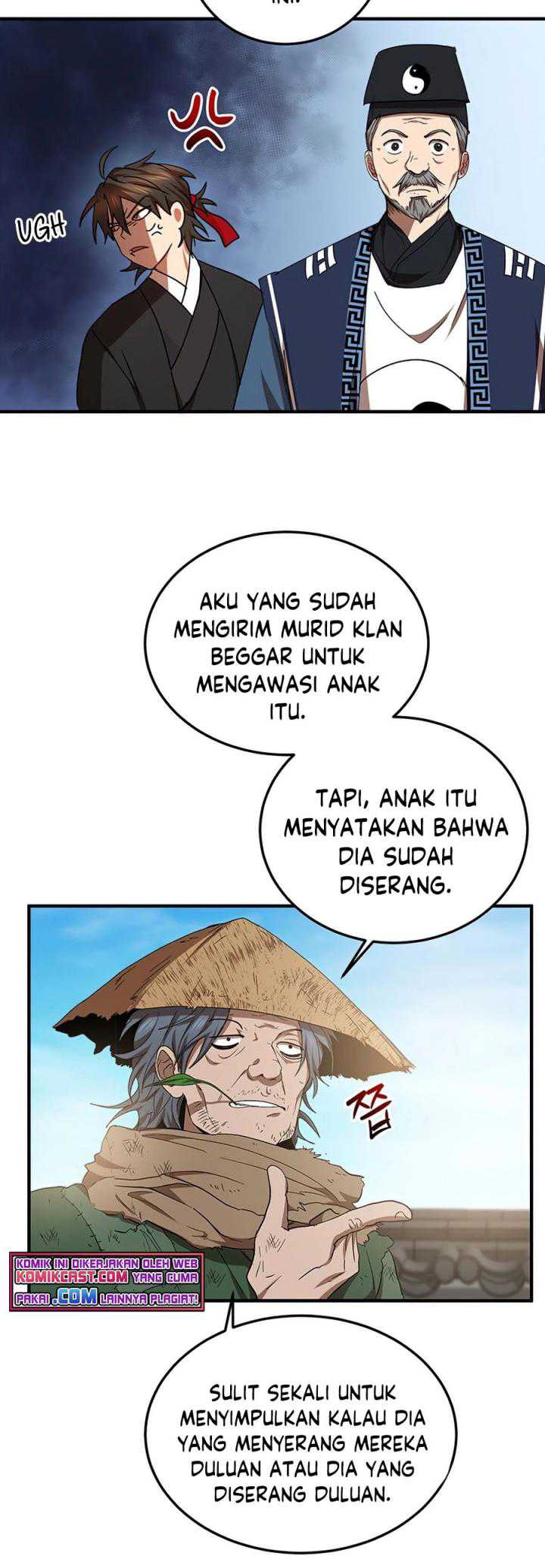 Halaman 81