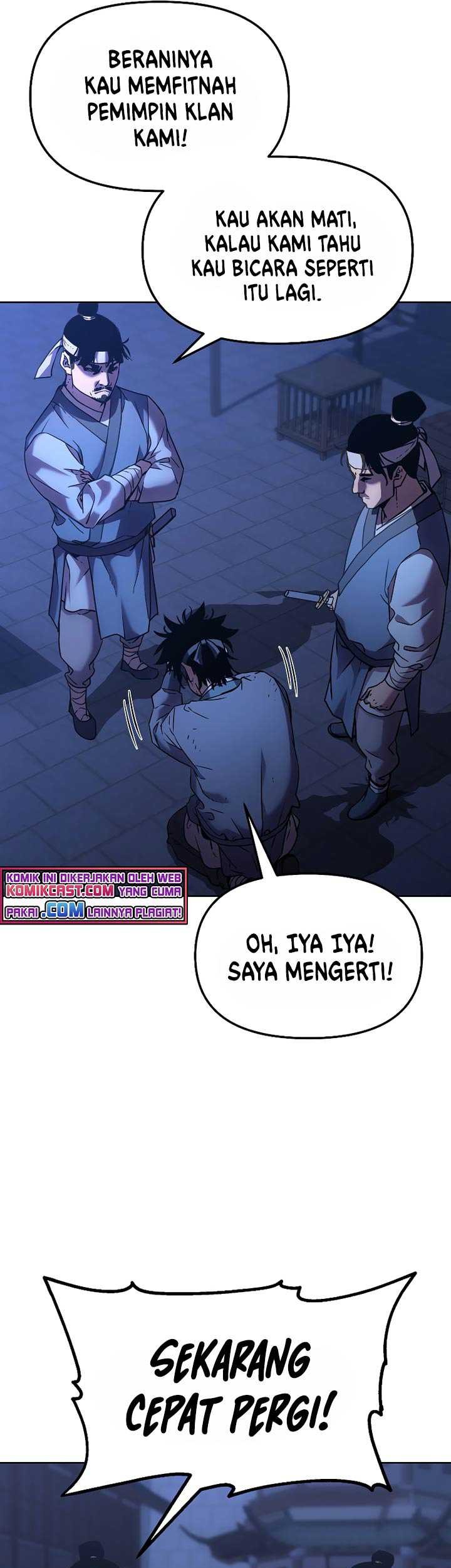 Halaman 103