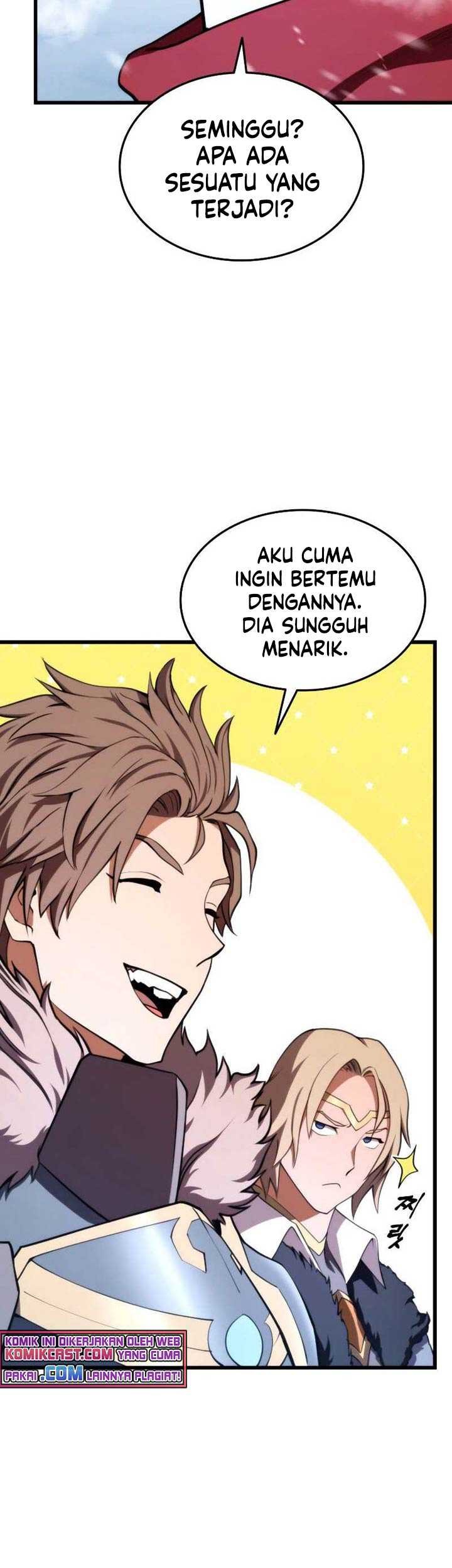 Halaman 116