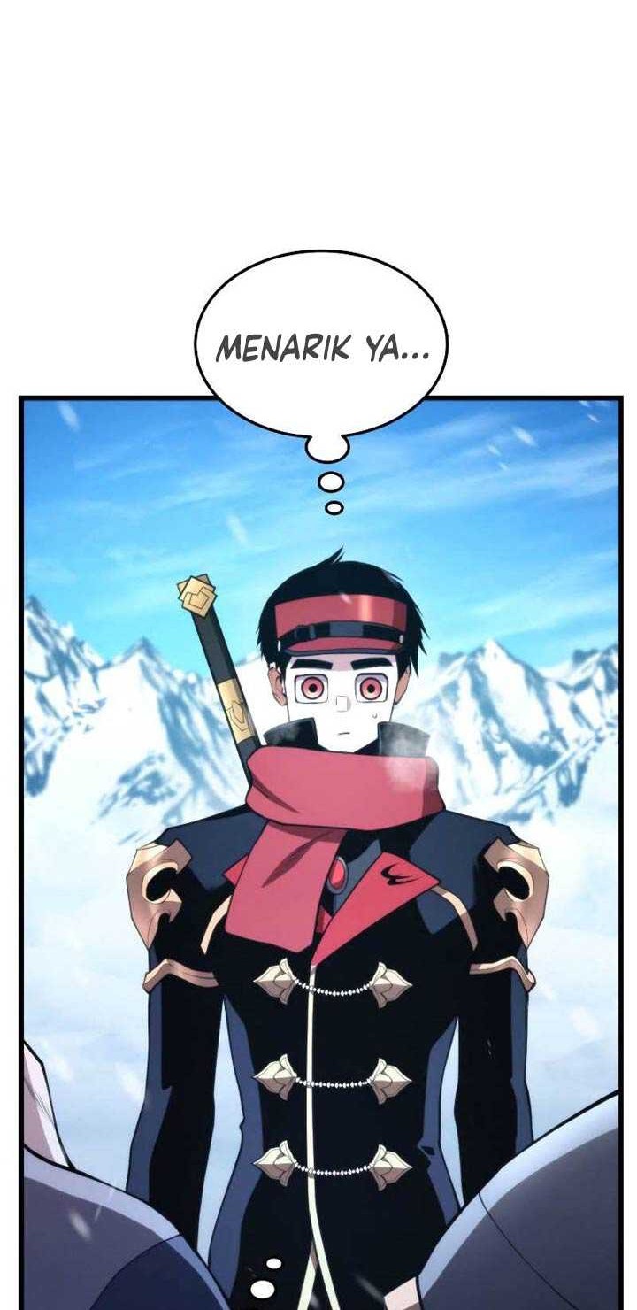 Halaman 117