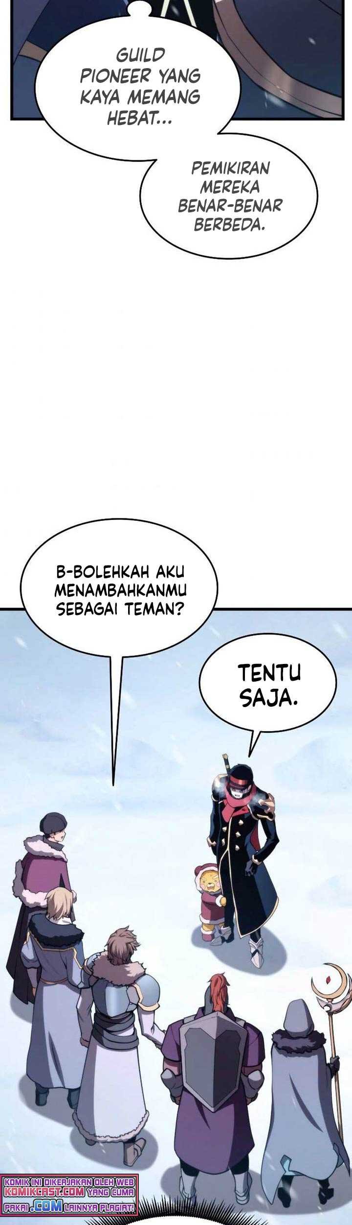 Halaman 118