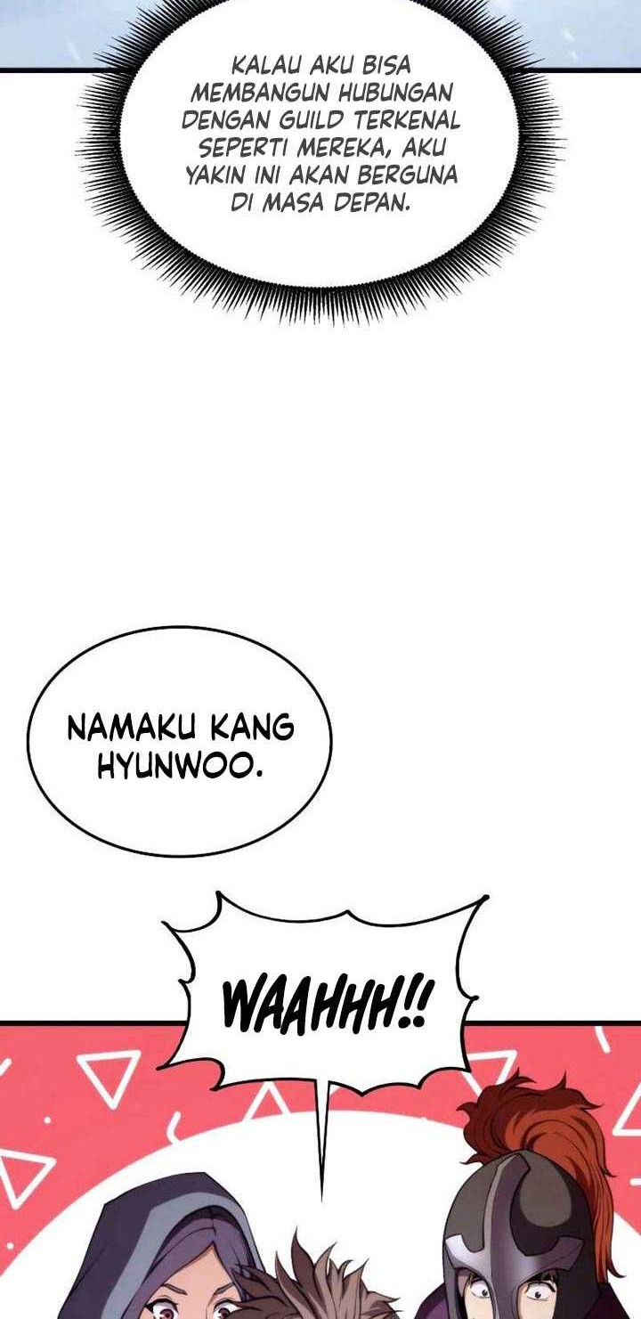 Halaman 119