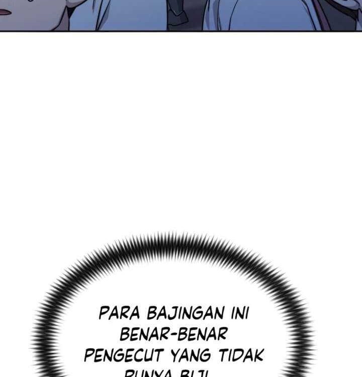 Halaman 186