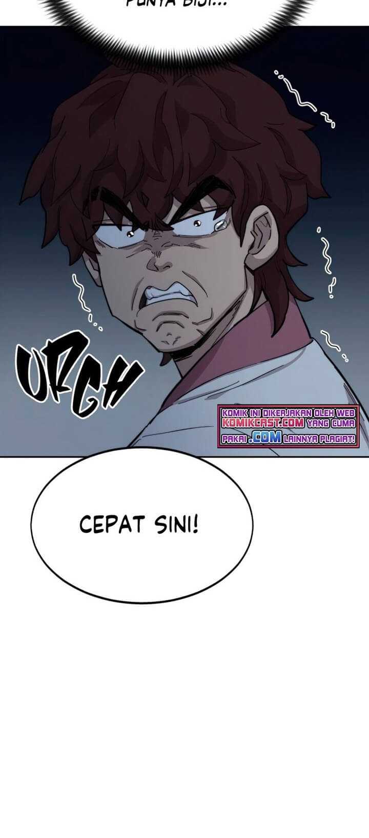 Halaman 187