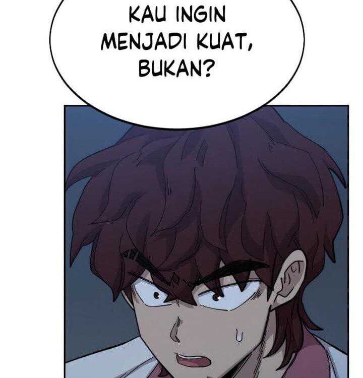 Halaman 189