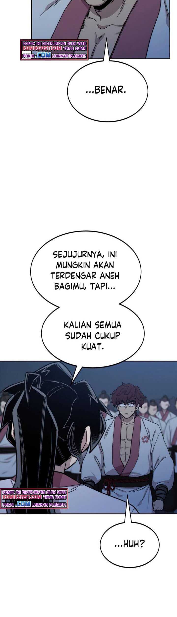 Halaman 190