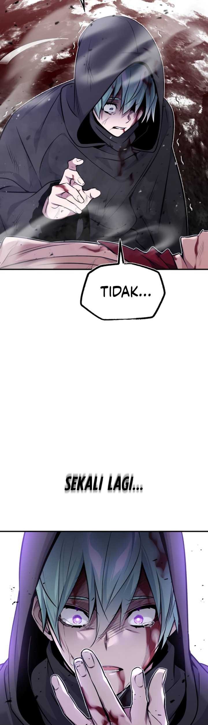 Halaman 175