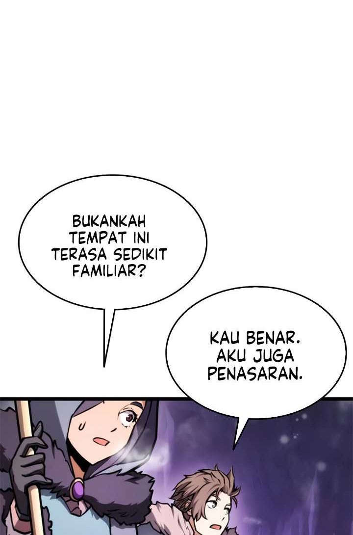 Halaman 170