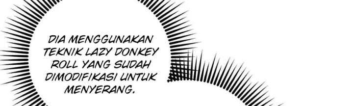 Halaman 84