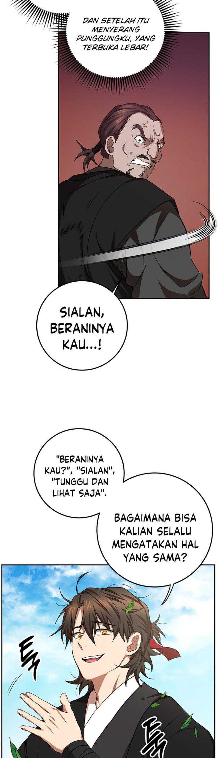 Halaman 85