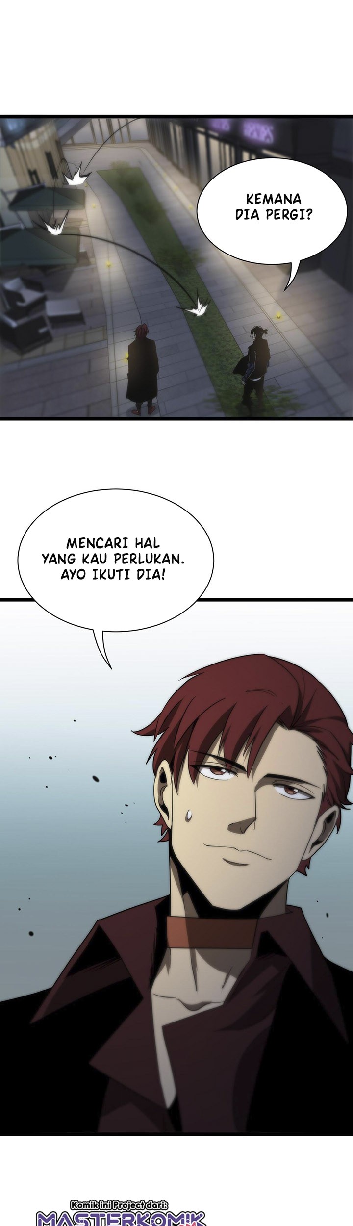 Halaman 70