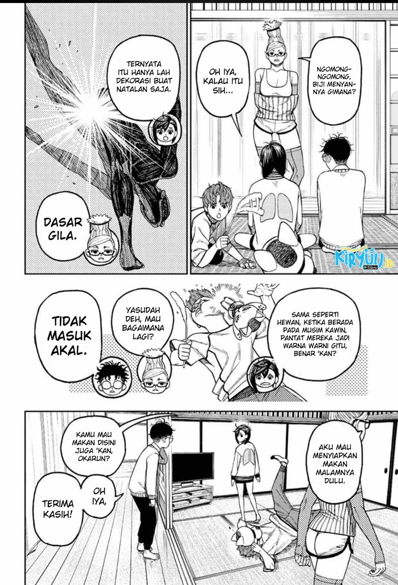 Halaman 29