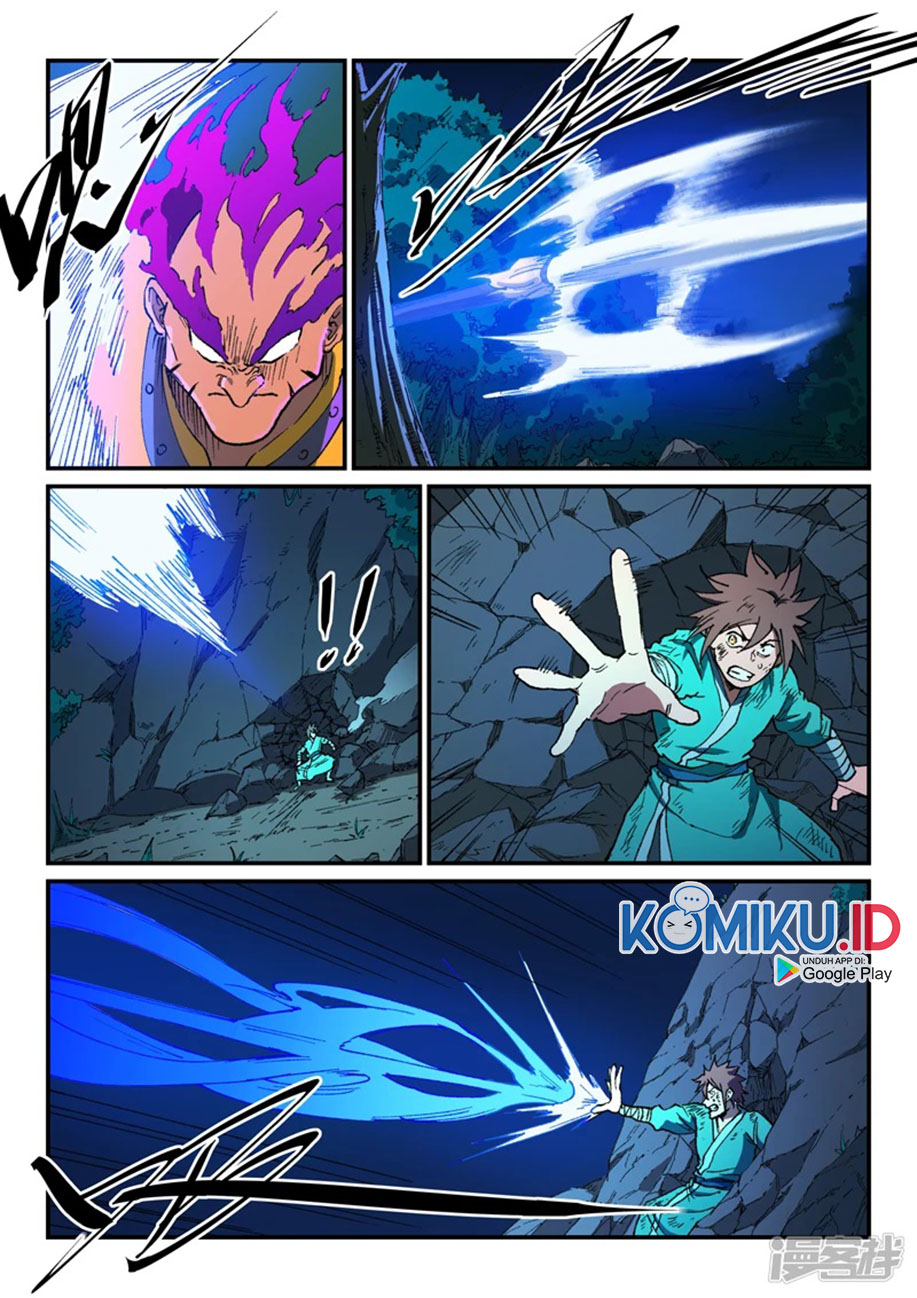 Halaman 18