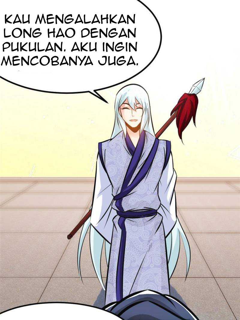 Halaman 124