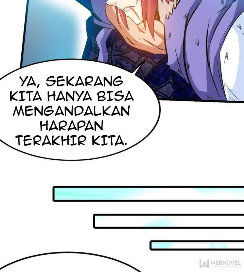 Halaman 123