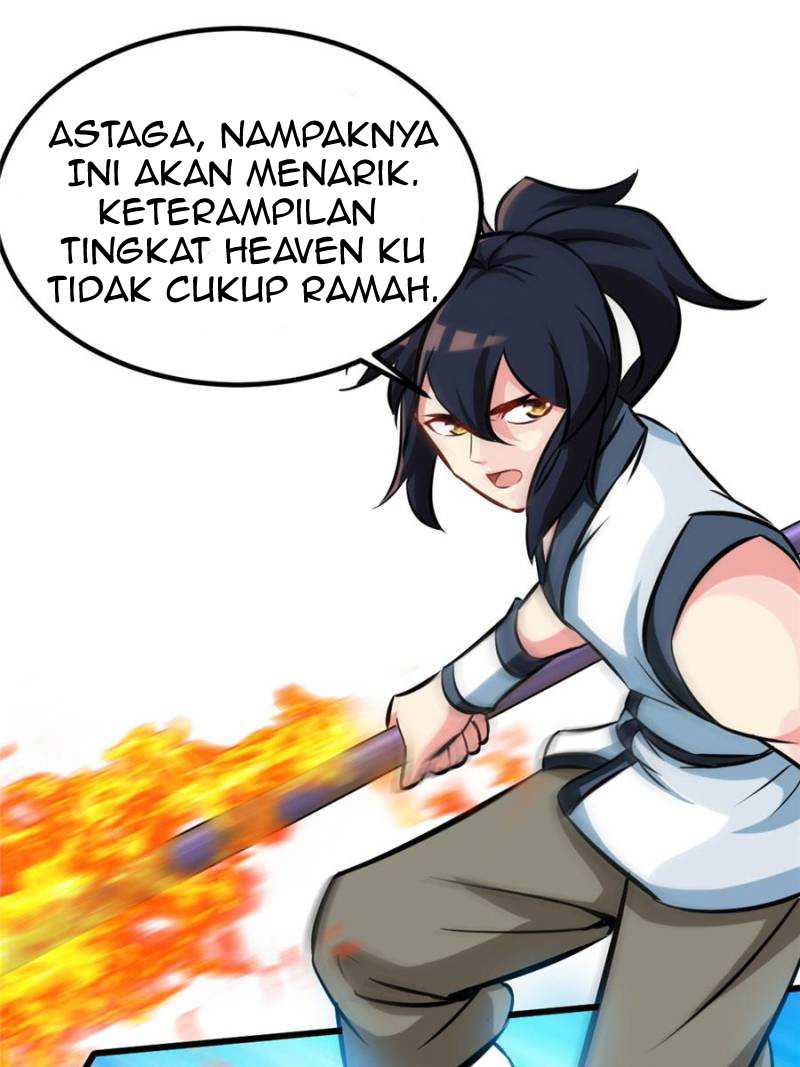 Halaman 104