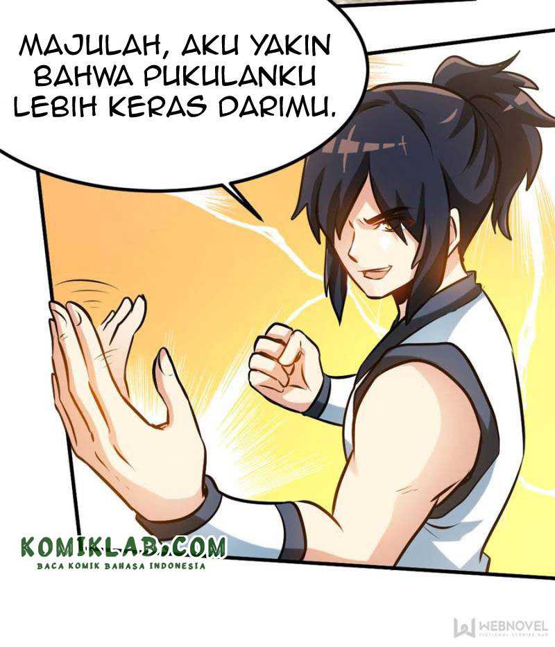 Halaman 11