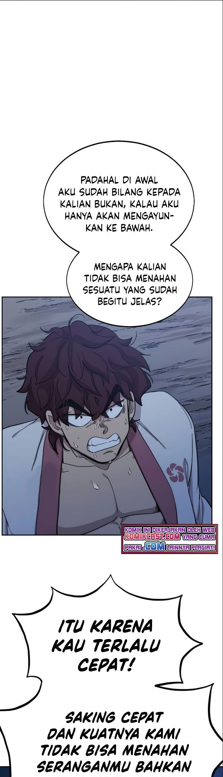 Halaman 411