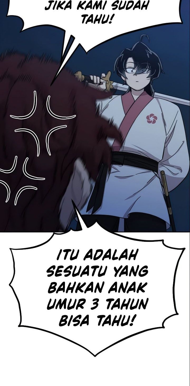 Halaman 412