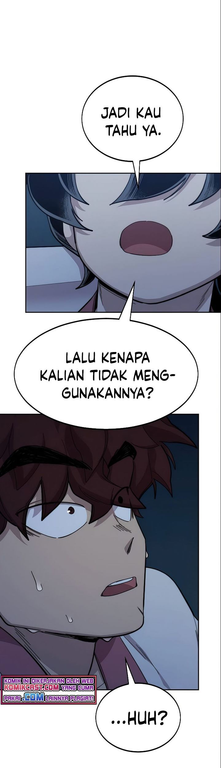 Halaman 413