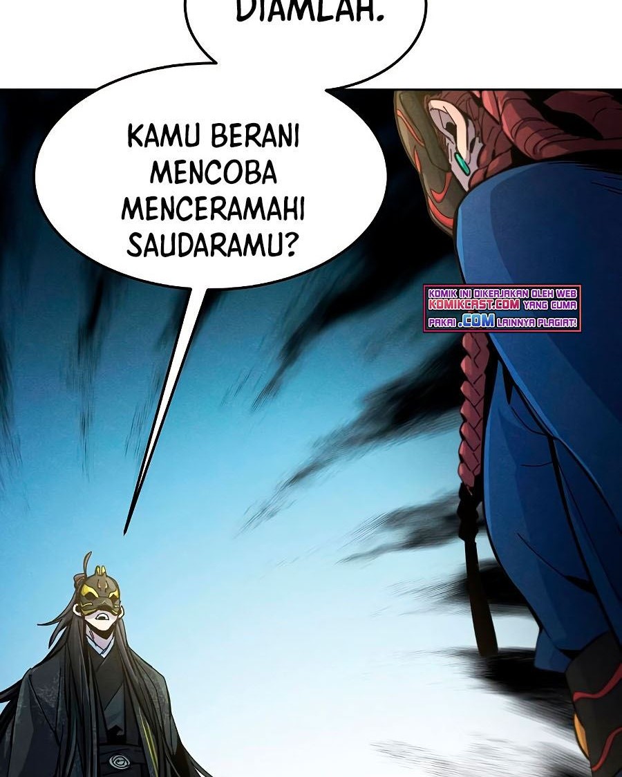 Halaman 97