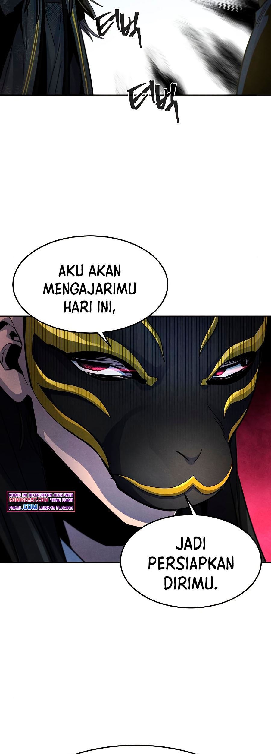 Halaman 98