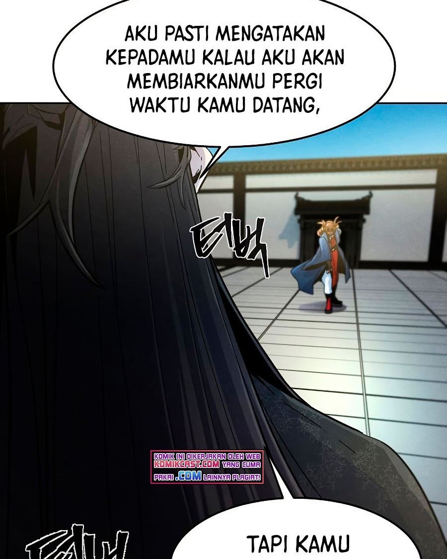 Halaman 99