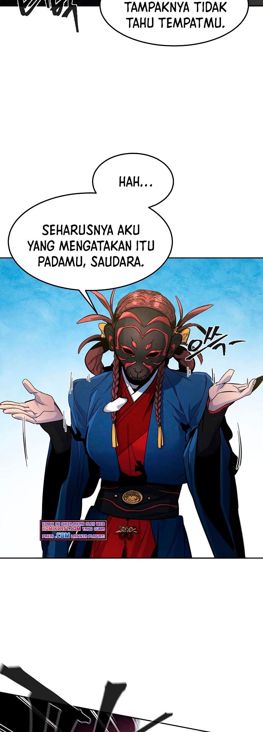 Halaman 100