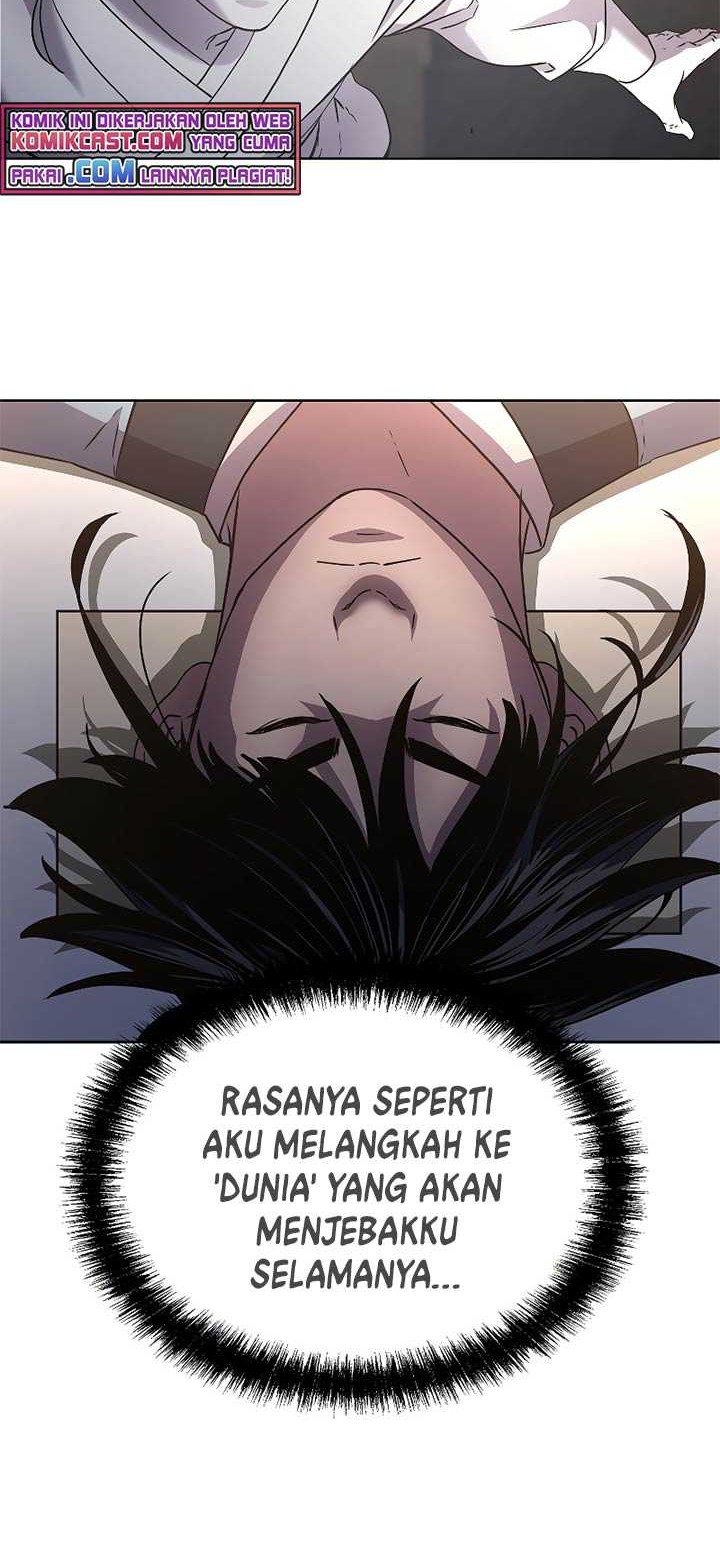 Halaman 227