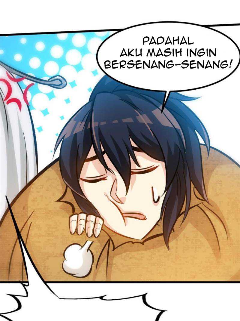 Halaman 170