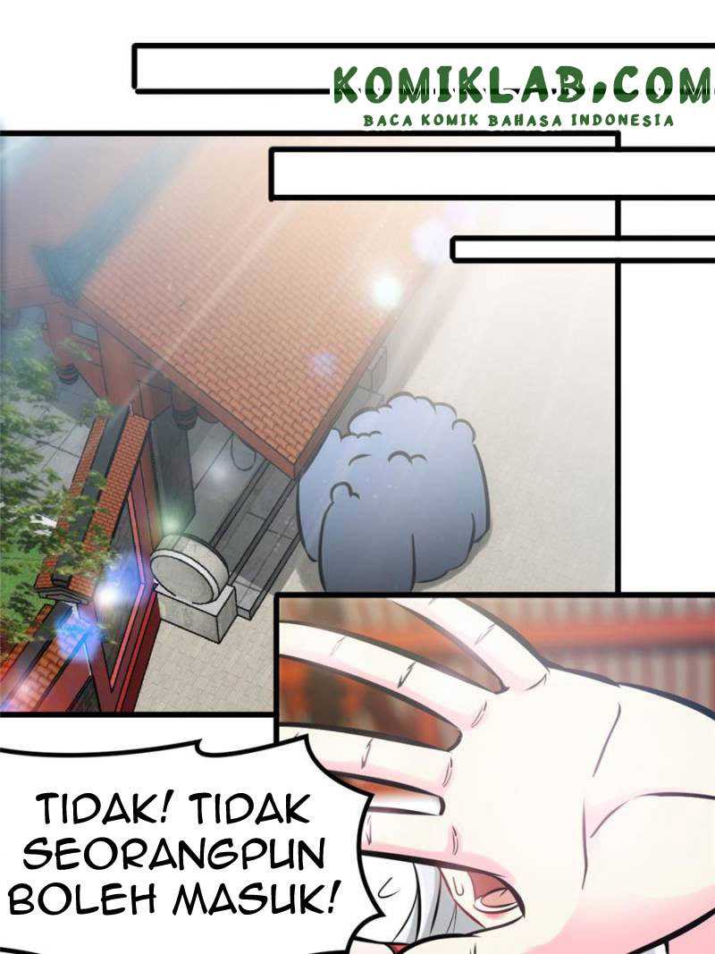 Halaman 172
