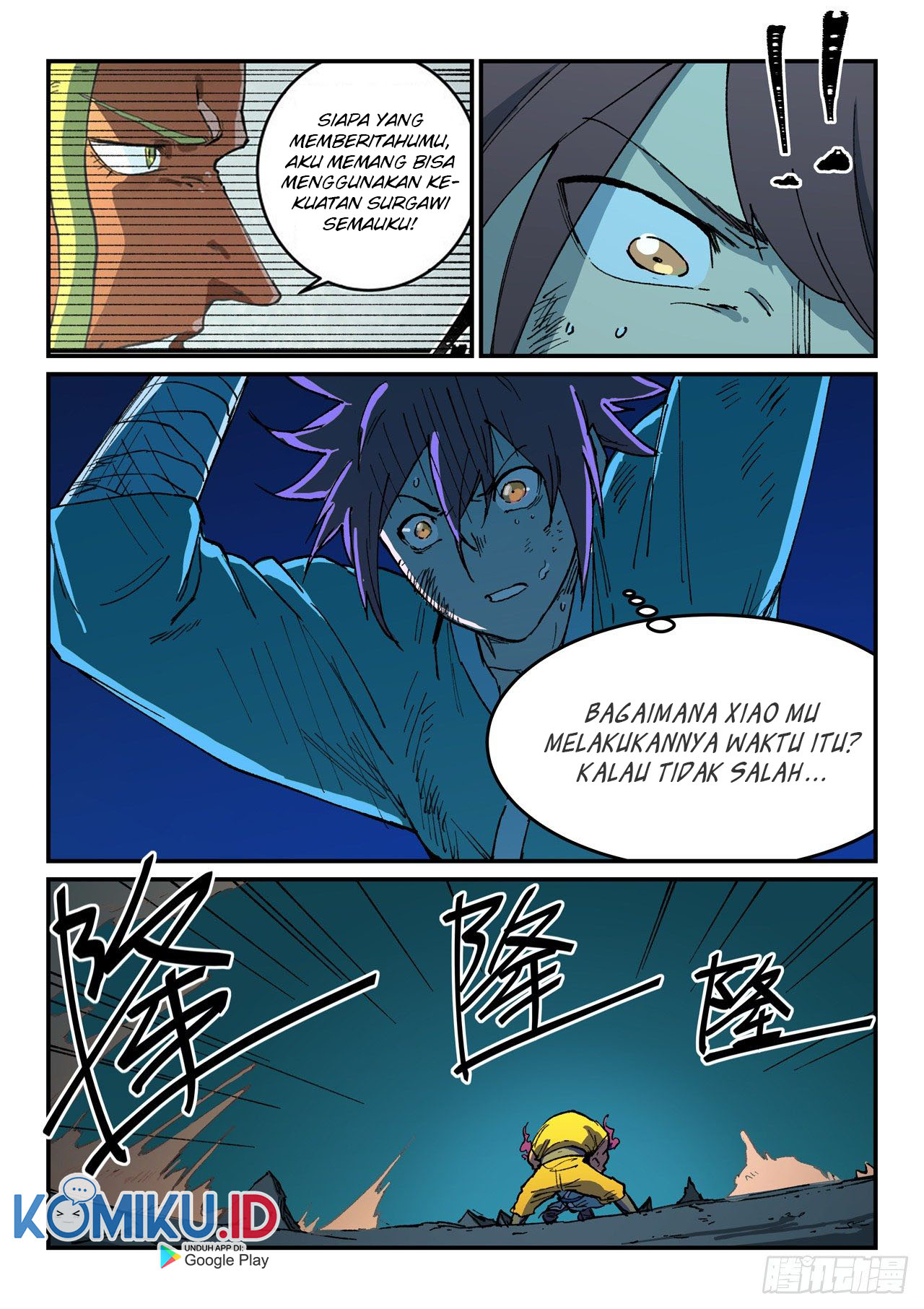 Halaman 85