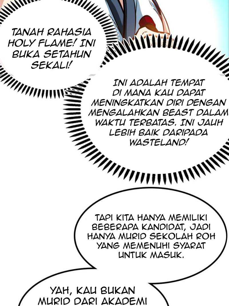 Halaman 198