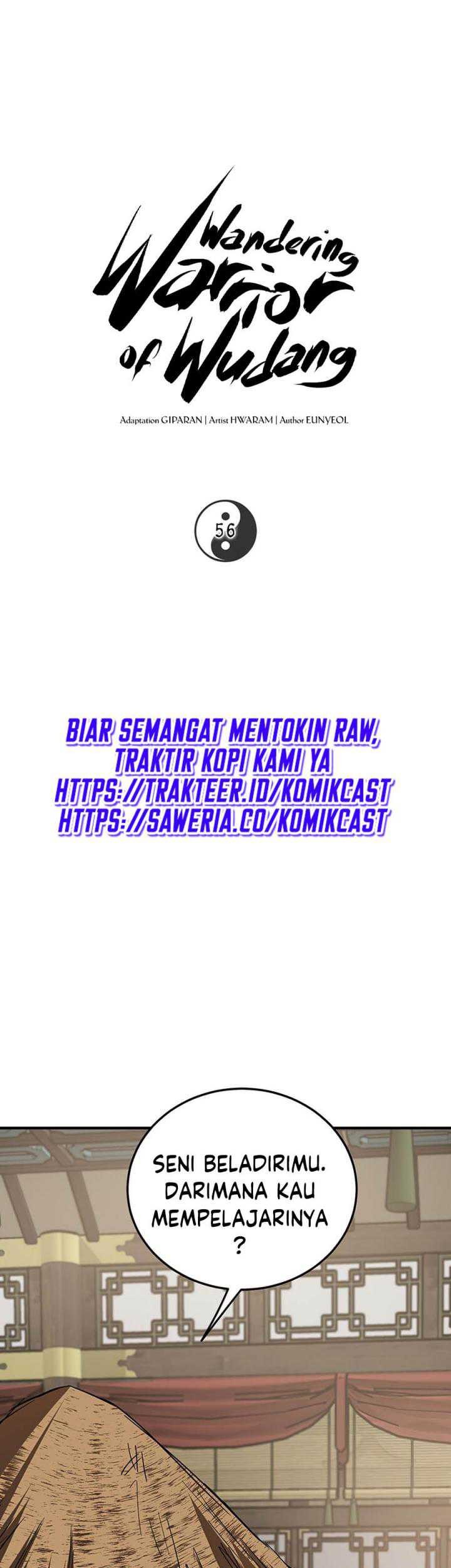 Halaman 75