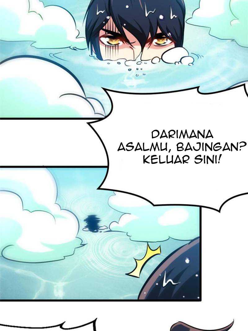 Halaman 126