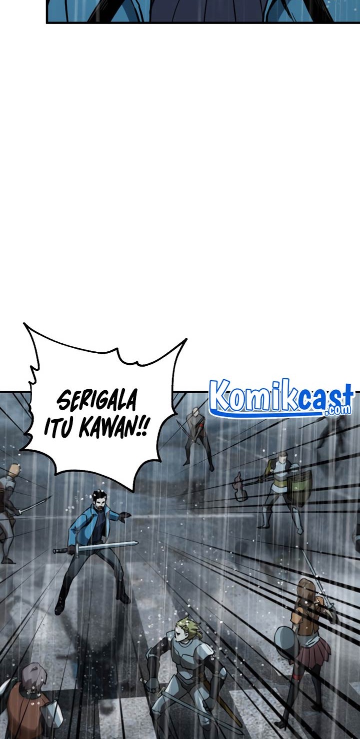 Halaman 293