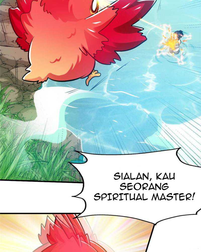 Halaman 83
