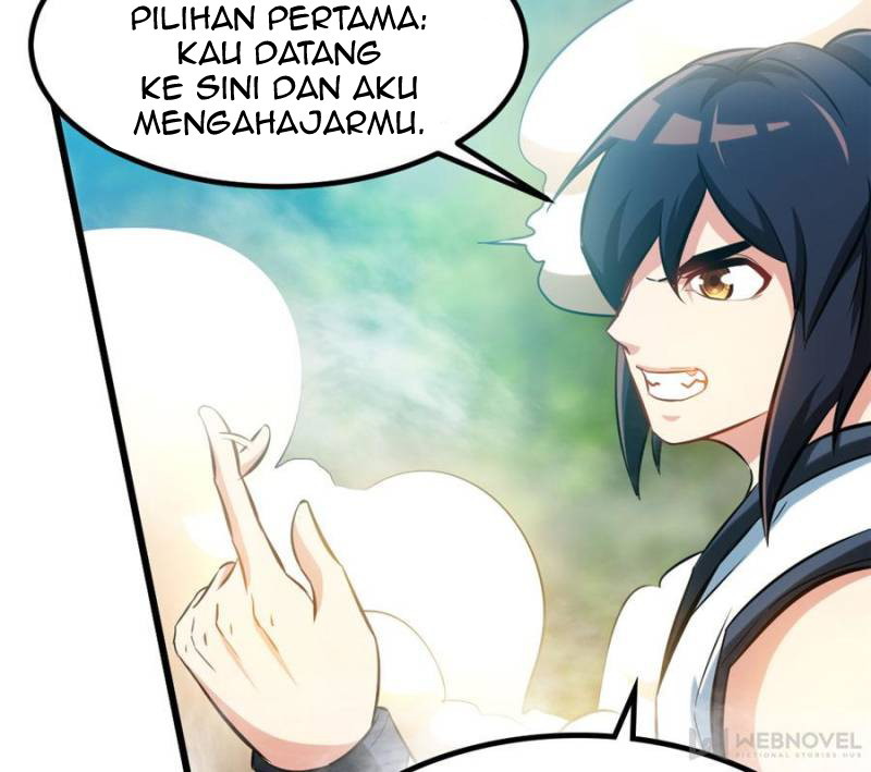 Halaman 64