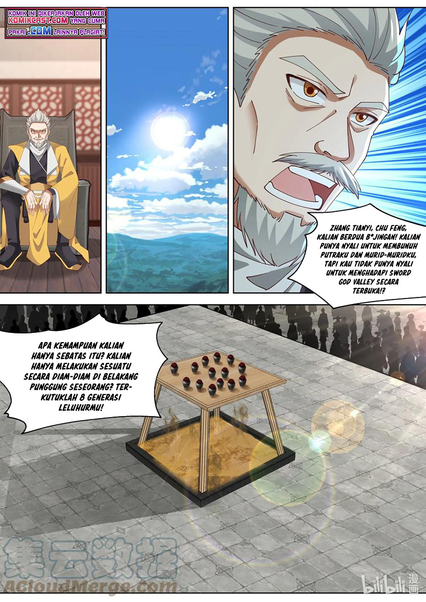 Halaman 6