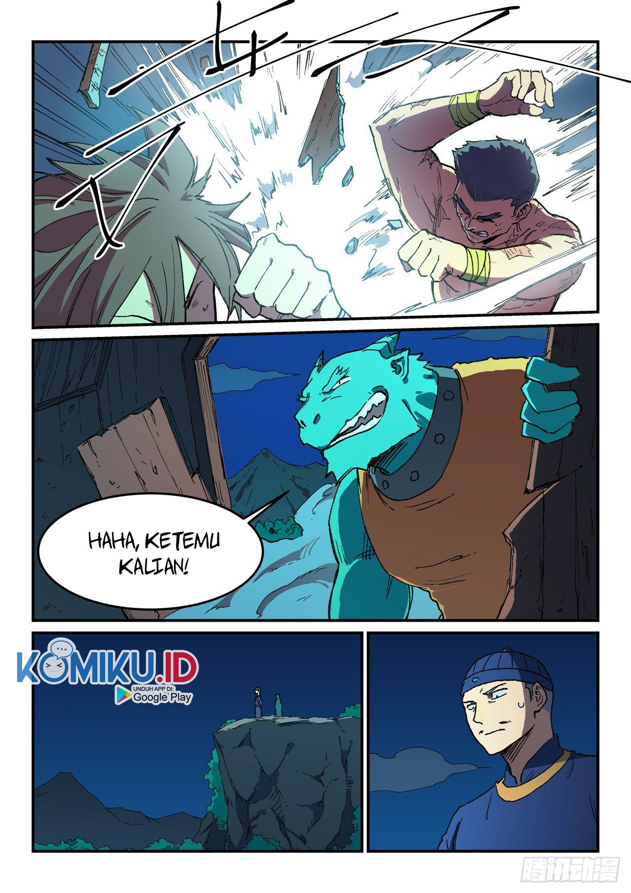 Halaman 6
